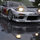 My Mad Mike MadBull RX-7 in Forza Motorsport 6